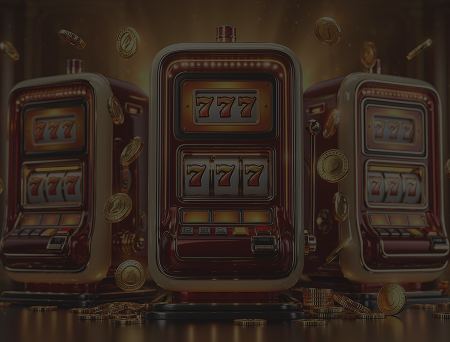 Grand Casino