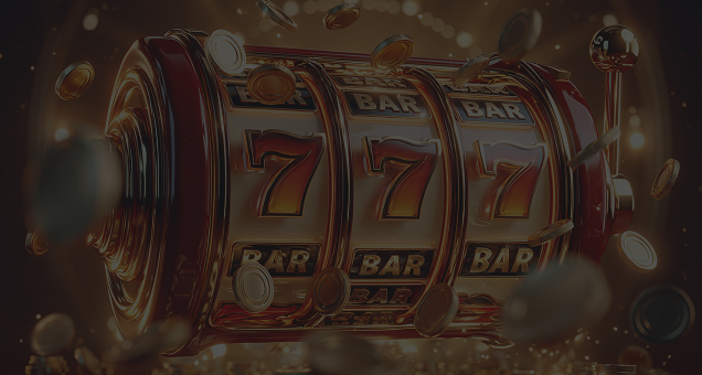 Grand Casino