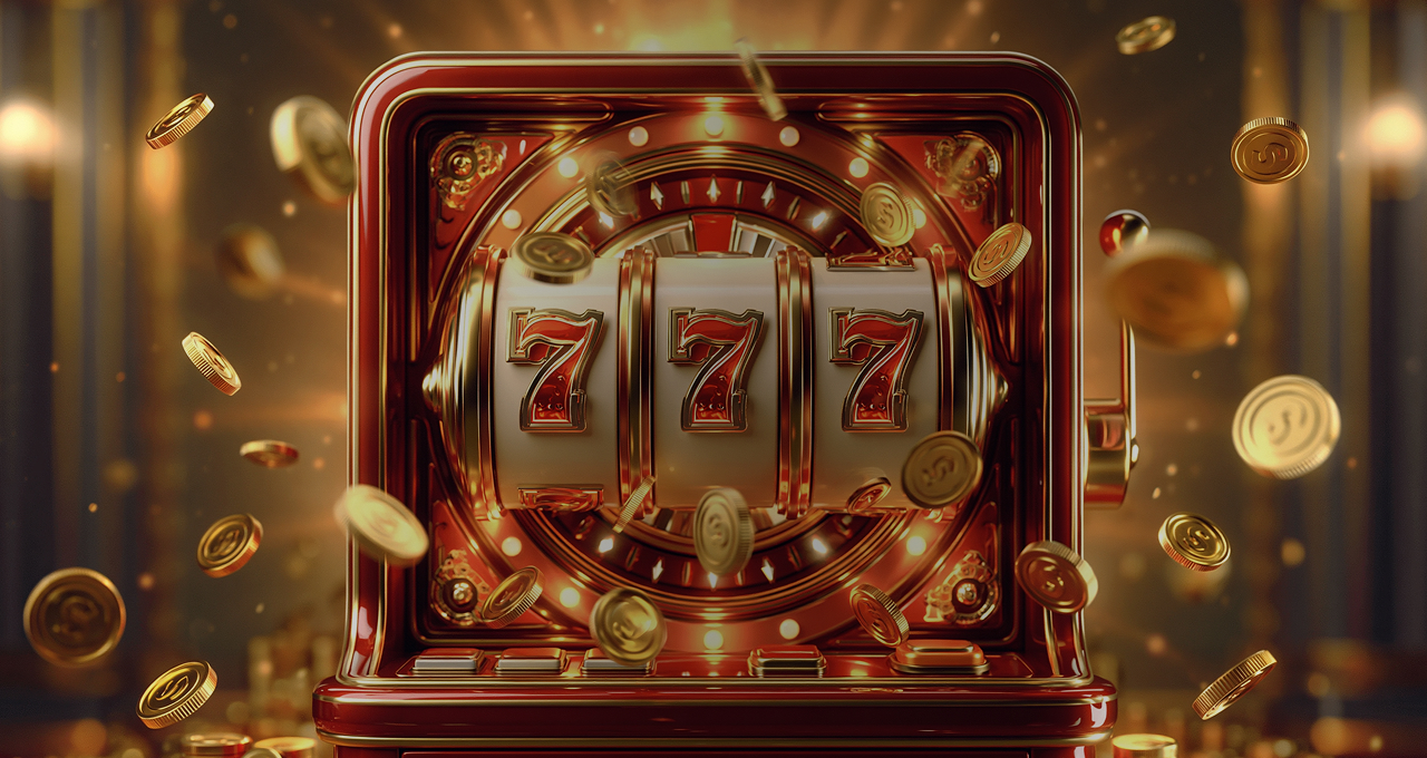 Grand Casino